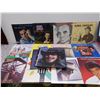 Image 1 : Lot of 20 Records LPs Crooner Neil Diamond