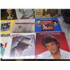 Image 3 : Lot of 20 Records LPs Crooner Neil Diamond