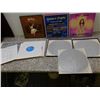 Image 5 : Lot of 4 Classical Box Set Records and 1 Tori Amos Box Set + Inserts Missing Record