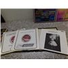 Image 6 : Lot of 4 Classical Box Set Records and 1 Tori Amos Box Set + Inserts Missing Record