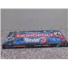 Image 2 : The Rolling Stones Monopoly Board Game SEALED