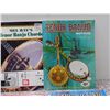 Image 5 : Lot of 6 Music Books Magazines How To Play The Banjo Etc