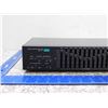 Image 2 : Sansui SE-77 Stereo Graphic Equalizer WORKS