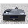 Image 1 : iHome IBT97 Clock Radio Bluetooth