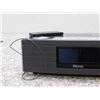 Image 2 : iHome IBT97 Clock Radio Bluetooth