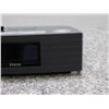 Image 3 : iHome IBT97 Clock Radio Bluetooth