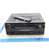 Image 1 : Denon AVR-1709 AV Surround Receiver w Remote