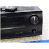 Image 3 : Denon AVR-1709 AV Surround Receiver w Remote