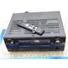 Image 4 : Denon AVR-1709 AV Surround Receiver w Remote