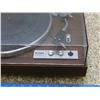 Image 2 : Yamaha YP-B4 Full Automatic Turntable Record Player