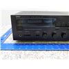 Image 2 : Yamaha Natural Sound Stereo Receiver R-3