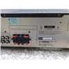 Image 5 : Yamaha Natural Sound Stereo Receiver R-3