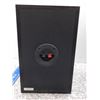Image 3 : Mission Bookshelf Speakers Made in England 6M0020670