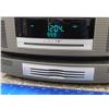 Image 3 : Bose Wave Music System Multi-Disc CD Player + Remote