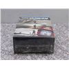 Image 2 : AMC The Walking Dead Blu-Ray DVD Box Set The Complete Seasons 1-3 SEALED