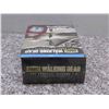 Image 4 : AMC The Walking Dead Blu-Ray DVD Box Set The Complete Seasons 1-3 SEALED