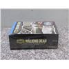 Image 5 : AMC The Walking Dead Blu-Ray DVD Box Set The Complete Seasons 1-3 SEALED