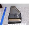 Image 1 : Oscar Schmidt Auto Harp Vintage