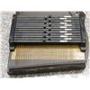 Image 2 : Oscar Schmidt Auto Harp Vintage