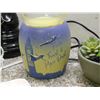 Image 2 : Lot of Scentsy Candles Diffusers