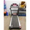 Image 1 : Sole Fitness F85 Treadmill WORKING
