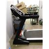 Image 3 : Sole Fitness F85 Treadmill WORKING