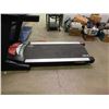 Image 4 : Sole Fitness F85 Treadmill WORKING