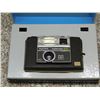 Image 3 : Keystone Everflash 20 Film Camera Electric Eye With Box and Brother Automatic Electric Scissors