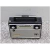 Image 2 : Viscount 8 Transistor Radio WORKING Model 835