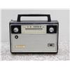 Image 3 : Viscount 8 Transistor Radio WORKING Model 835