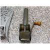 Image 6 : Lot of Vintage Mouli Graters Metalware Juicer Press and Bottle Opener Toast To The Host Italy