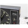 Image 2 : Omega Pro-Lab Timer Works