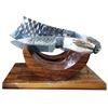 Image 1 : CDA Knife of the Year 2020 Edition