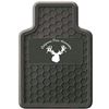 Image 1 : CDA Retro Package