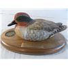 Image 2 : Ducks unlimited Canada 2005-2006 model duck