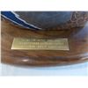 Image 2 : Ducks unlimited Canada 2000-2001 model duck