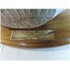 Image 2 : Ducks unlimited Canada 1997- 98 model duck