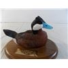 Image 3 : Ducks unlimited Canada 1998- 99 model duck