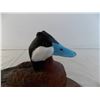 Image 4 : Ducks unlimited Canada 1998- 99 model duck