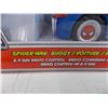 Image 3 : Marvel super hero adventures Spider-Man Buggy