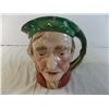 Image 2 : Beswick pottery Scrooge mug