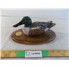 Image 1 : Ducks unlimited Canada 2007-2008 model duck