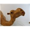 Image 4 : 22" leather camel