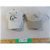 Image 1 : (2) Ducks unlimited Canada hats