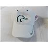 Image 2 : (2) Ducks unlimited Canada hats