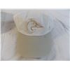 Image 4 : (2) Ducks unlimited Canada hats