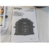 Image 2 : Ninja food pressure cooker