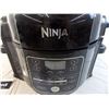 Image 3 : Ninja food pressure cooker