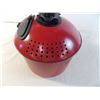 Image 3 : Stove top pot with hand crank mixing lid