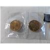 Image 2 : Saskatchewan Roughriders centennial $1 coin